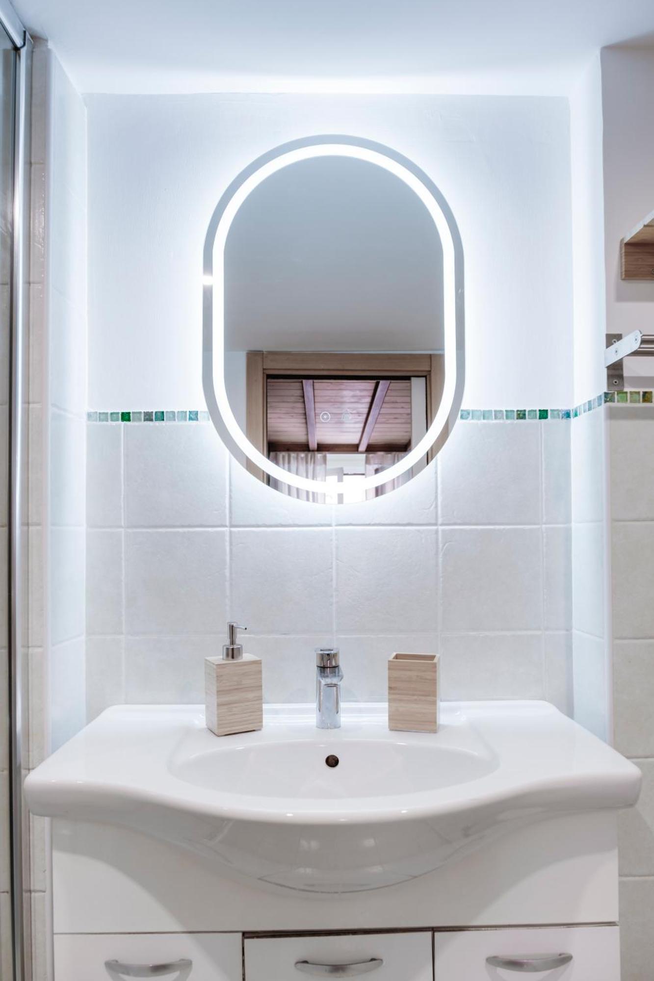 Design Loft - Nel Cuore Di Roma Рим Екстериор снимка