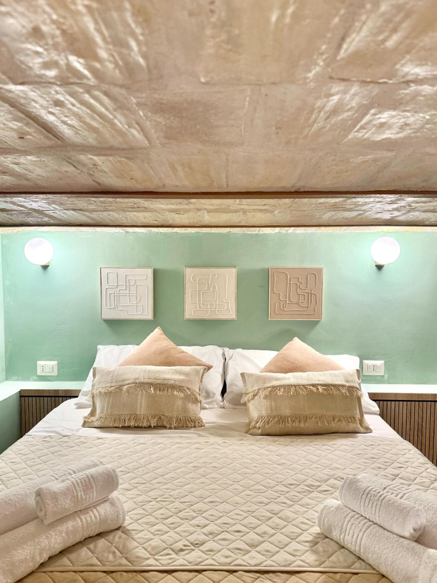 Design Loft - Nel Cuore Di Roma Рим Екстериор снимка